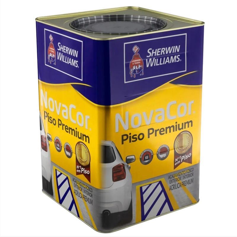 TintaAcrilicaparaPisoSherwinWilliamsNovacor18lPreta-167627
