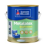 TintaAntimofoBioprotectSemiacetinadaSherwinWilliams32l-109657