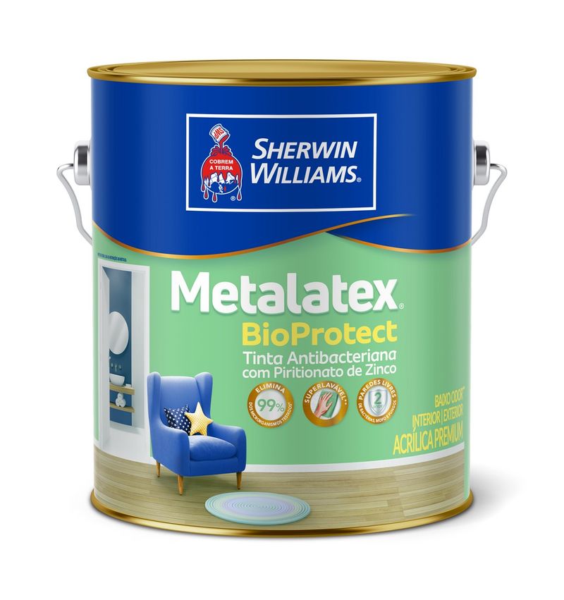 TintaAntimofoBioprotectSemiacetinadaSherwinWilliams32l-109657
