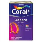 TintaAcrilicaFoscaCoralDecora18lBranca-167632