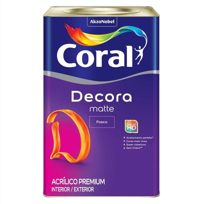 TintaAcrilicaFoscaCoralDecora18lBranca-167632