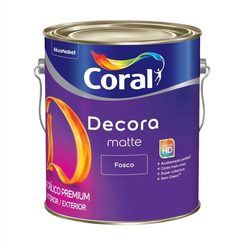 TintaAcrilicaFoscaCoralDecora36lBranca-167634