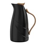 GarrafaTermicaSerenityPretaIkinci1l-167635