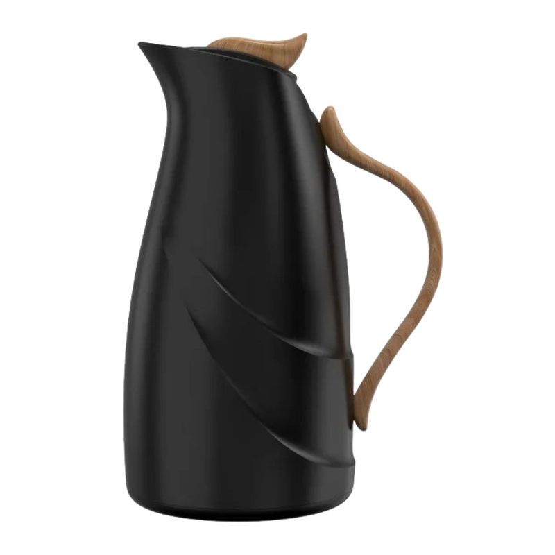 GarrafaTermicaSerenityPretaIkinci1l-167635