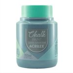 TintaChalkPaintFoscoAcrilexTempestade100ml-167638