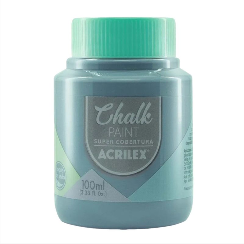 TintaChalkPaintFoscoAcrilexTempestade100ml-167638