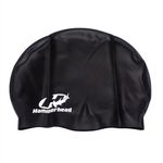 ToucadeHerancaparaNatacaoHammerhead-167640