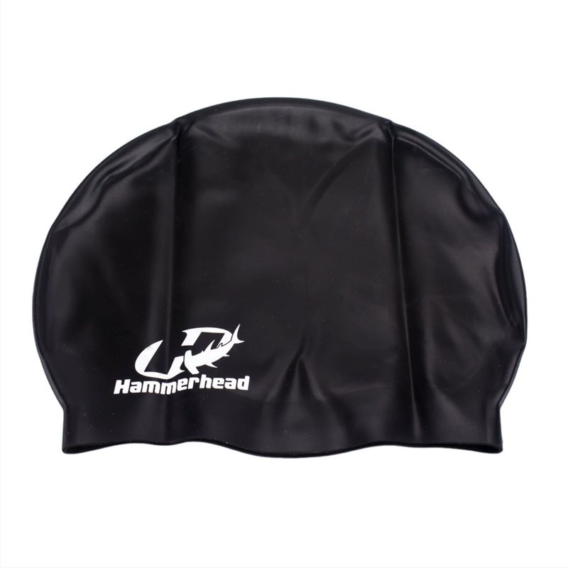 ToucadeHerancaparaNatacaoHammerhead-167640