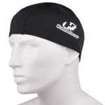 ToucadeHerancaparaNatacaoHammerhead-139598