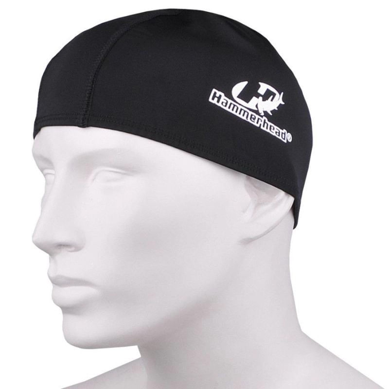 ToucadeHerancaparaNatacaoHammerhead-139598