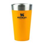 CopoTermicoSaffronStanley473mlCopoTermicoSaffronStanley473ml-167641