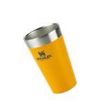 CopoTermicoSaffronStanley473mlCopoTermicoSaffronStanley473ml-139628