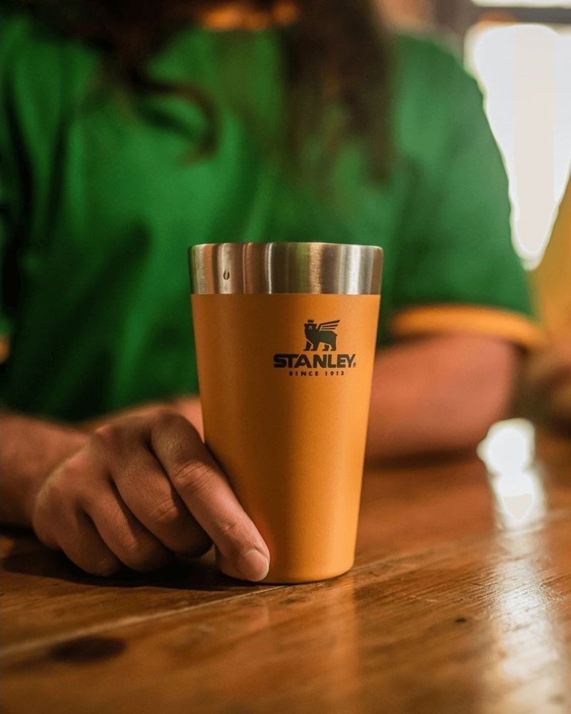 CopoTermicoSaffronStanley473mlCopoTermicoSaffronStanley473ml-139630