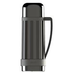 GarrafaTermicaContinentalAladdinPreta1l-167643