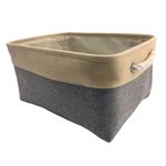 CestoOrganizadorNewpro36cmx26cmx20cm-167645