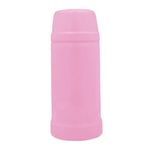 GarrafaTermicaKidsMorAlgodaoDoce300ml-167646