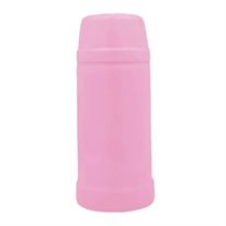 Garrafa Térmica Kids Mor Algodão Doce 300ml