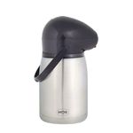 GarrafaTermicaemInoxMorNobile13l-167649