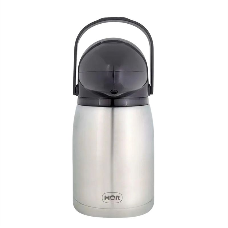 GarrafaTermicaemInoxMorNobile13l-167650