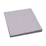 GuardanapoDuploRoseVizapi32cmx32cmcom20folhas-167654