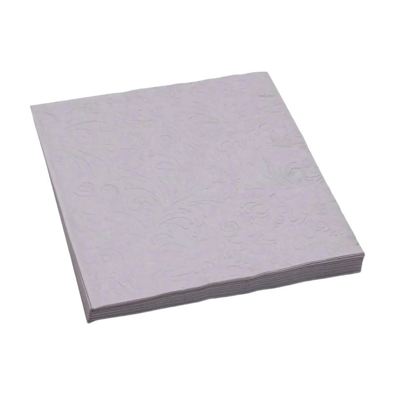 GuardanapoDuploRoseVizapi32cmx32cmcom20folhas-167654