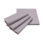 GuardanapoDuploRoseVizapi32cmx32cmcom20folhas-167655