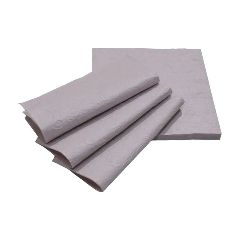 GuardanapoDuploRoseVizapi32cmx32cmcom20folhas-167655