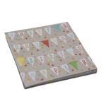 GuardanapoDuploHappyVizapi32cmx32cmcom20folhas-167658