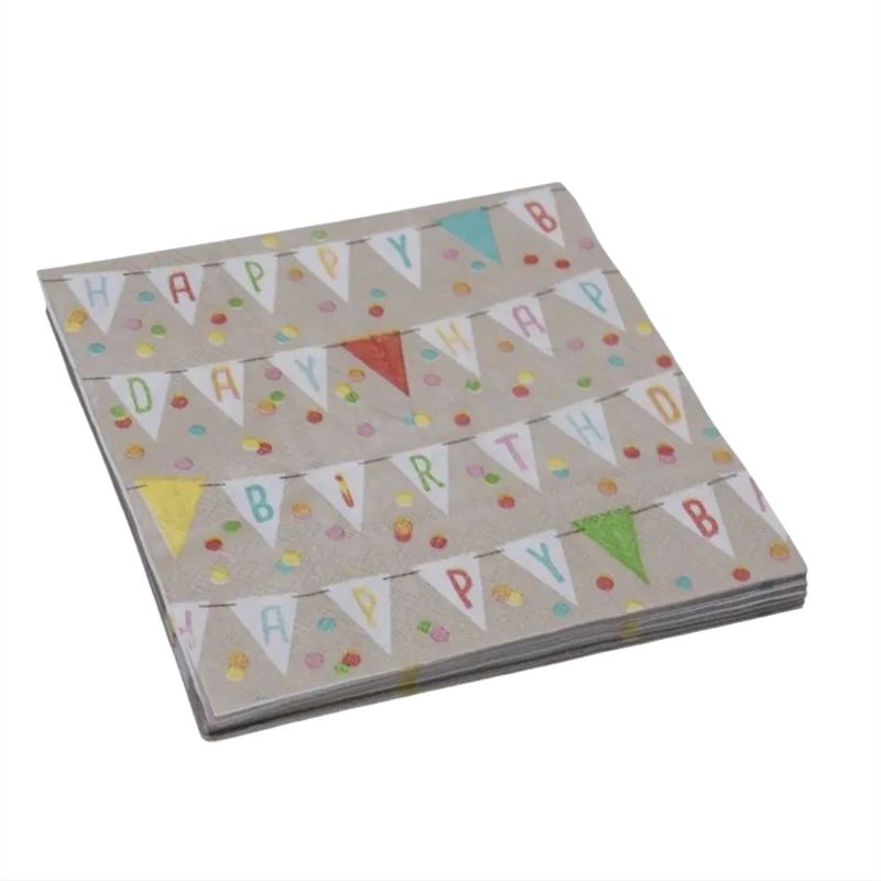 GuardanapoDuploHappyVizapi32cmx32cmcom20folhas-167658