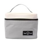 LancheiraTermicaCinzaNewpro18cmx15cm45l-167659