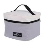 LancheiraTermicaCinzaNewpro18cmx15cm45l-167660