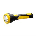 LanternadeLedTorchTaschibraRecarregavel-167663