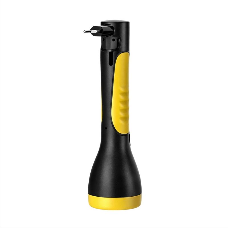 LanternadeLedTorchTaschibraRecarregavel-167662