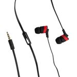 FonedeOuvidoEasyCoca-ColaPreto-167666