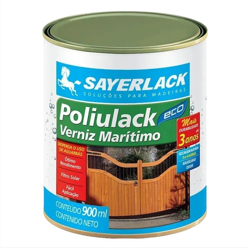 VernizMaritimoPoliulackSayerlackEco900ml-167667