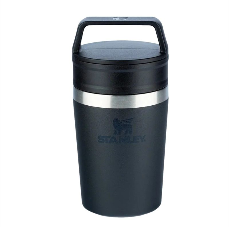 MugTermicoGoTravelStanleyPreto230ml-167675