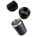 MugTermicoGoTravelStanleyPreto230ml-167677