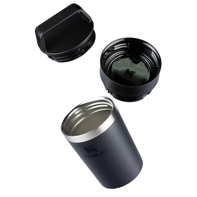 MugTermicoGoTravelStanleyPreto230ml-167677