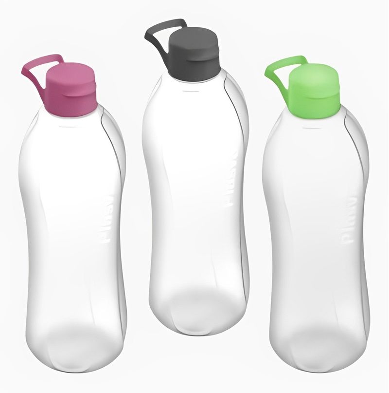 GarrafaPlasticaIndividualSortida2LPlasvale-157904