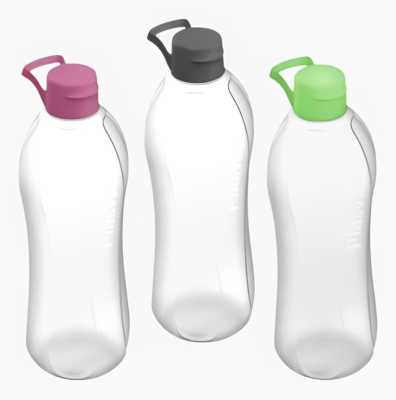 GarrafaPlasticaIndividualSortida2LPlasvale-157904