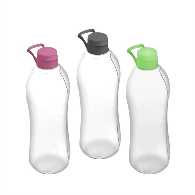 GarrafaPlasticaIndividualSortida500mlPlasvale-167687