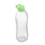 GarrafaPlasticaIndividualSortida500mlPlasvale-167690