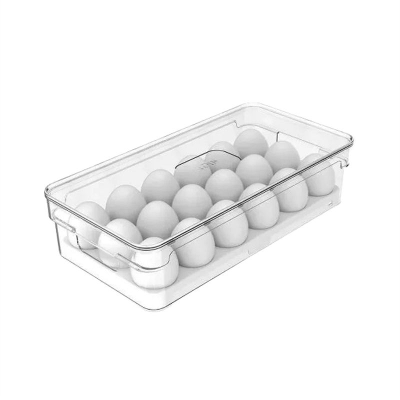 OrganizadordeOvosClearFreshOU-167691