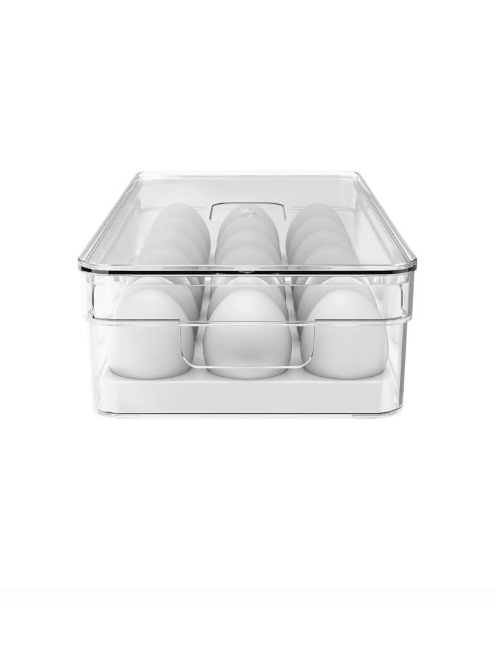 OrganizadordeOvosClearFreshOU-160003