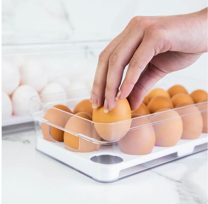 OrganizadordeOvosClearFreshOU-160002