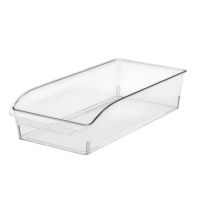 OrganizadorMultiusoUttiOrdene20cmx37cm-167692