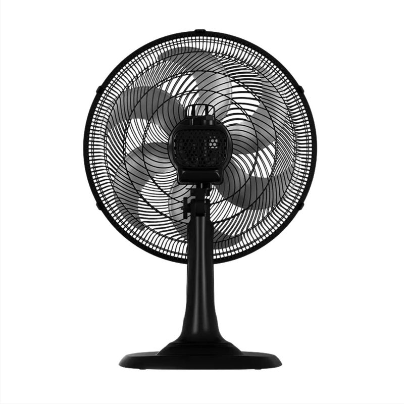 VentiladordeMesaPretoVentisol40cm220V-167708