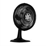 VentiladordeMesaPretoVentisol40cm220V-167710