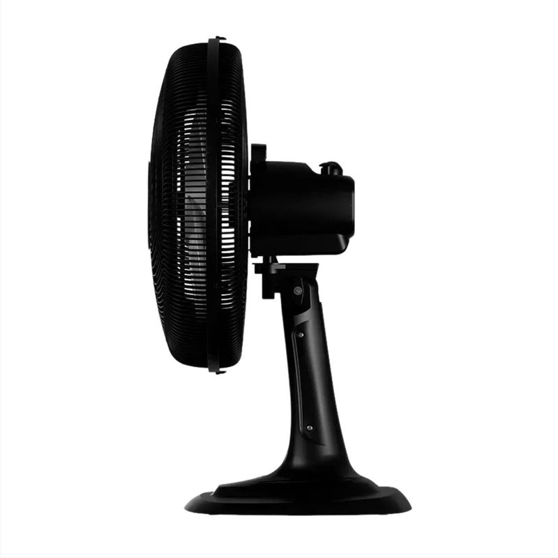 VentiladordeMesaPretoVentisol40cm220V-167709
