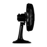 VentiladordeMesaPretoVentisol40cm220V-167711